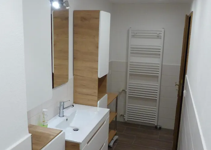 Eifelrose * Vorpochten